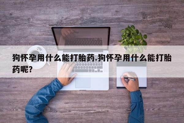 药流药网上购买新闻 第54页
