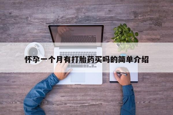 药流药网上购买怀孕一个月有打胎药买吗的简单介绍